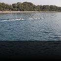 Comen Cup 2009 365